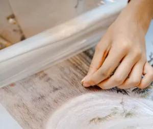 The Hands That Made It — On Why Provenance Matters - Ginkgoods Journal