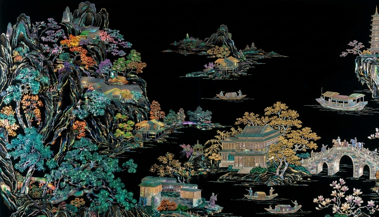 Gemini Generated Image wn60opwn60opwn60 e1773485594684