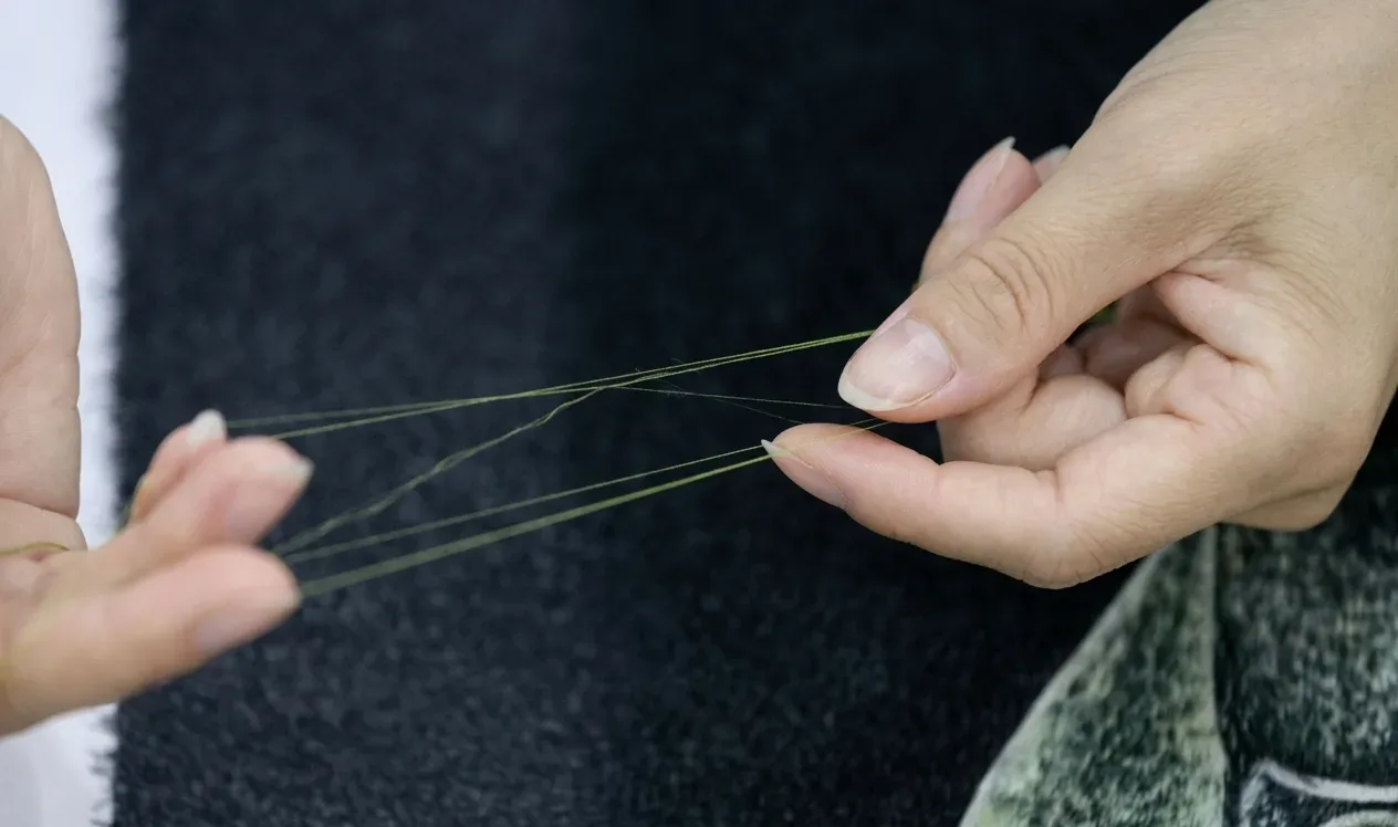 苏绣 e1773816932440