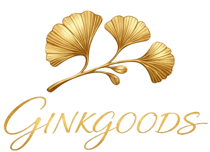 Ginkgoods