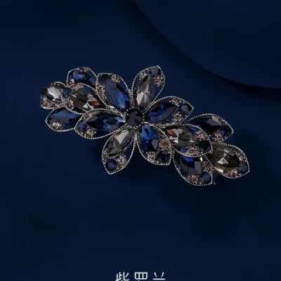 Minimalist Zen S925 Silver Necklace Stillness in certified s925 sterling silver with high-gloss rhodium plating