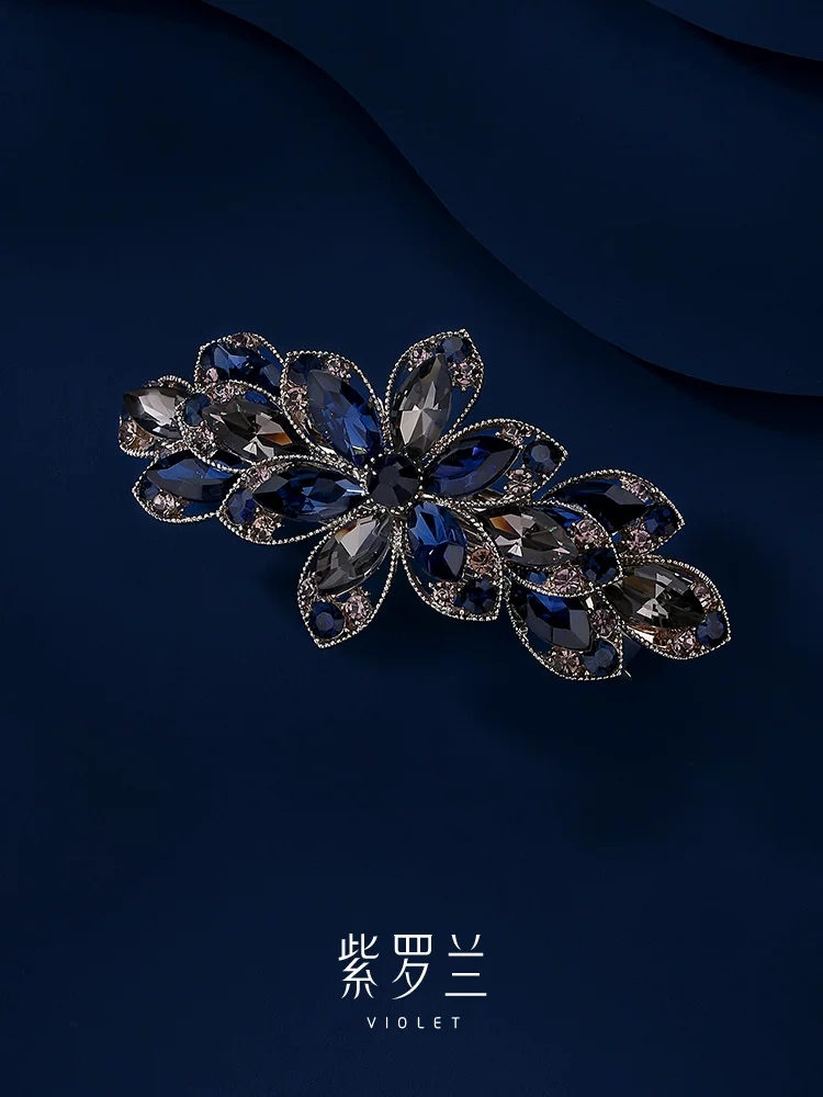 Minimalist Zen S925 Silver Necklace Stillness in certified s925 sterling silver with high-gloss rhodium plating