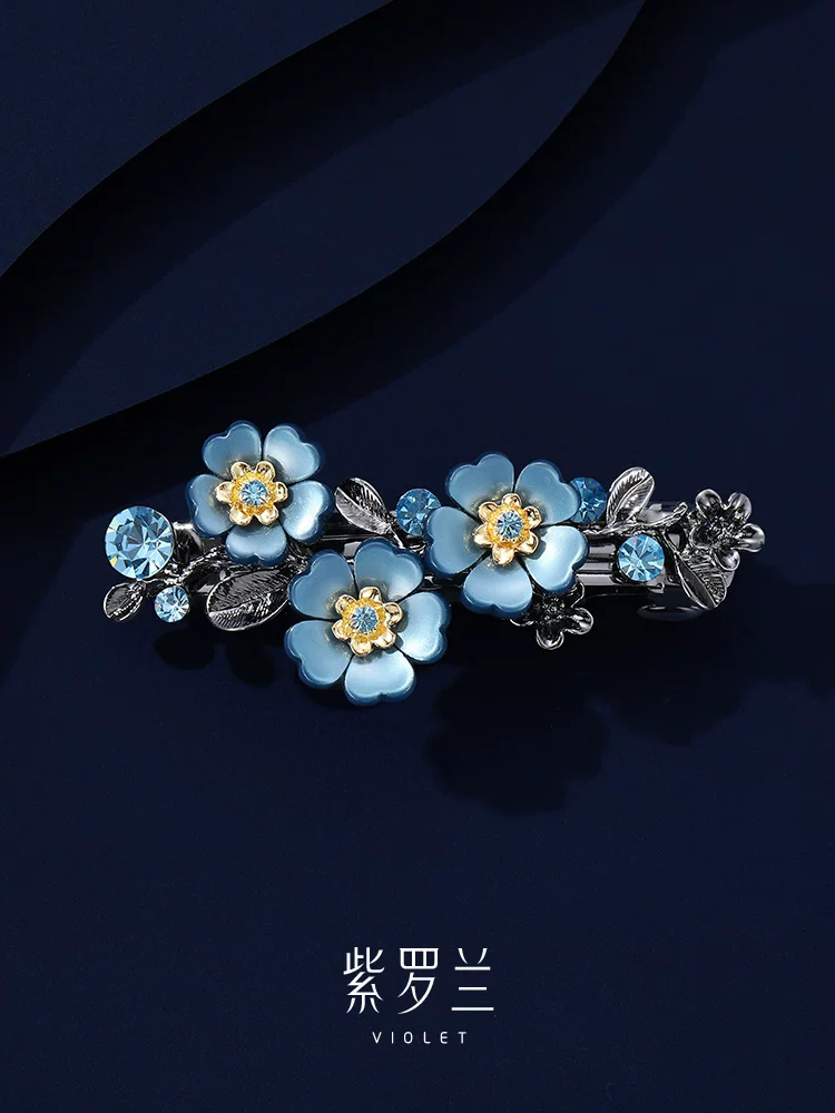 Di Huan hairpin 2 O1CN01Lh0KX41f6ogE6iQqf 4611686018427386758 0 item pic