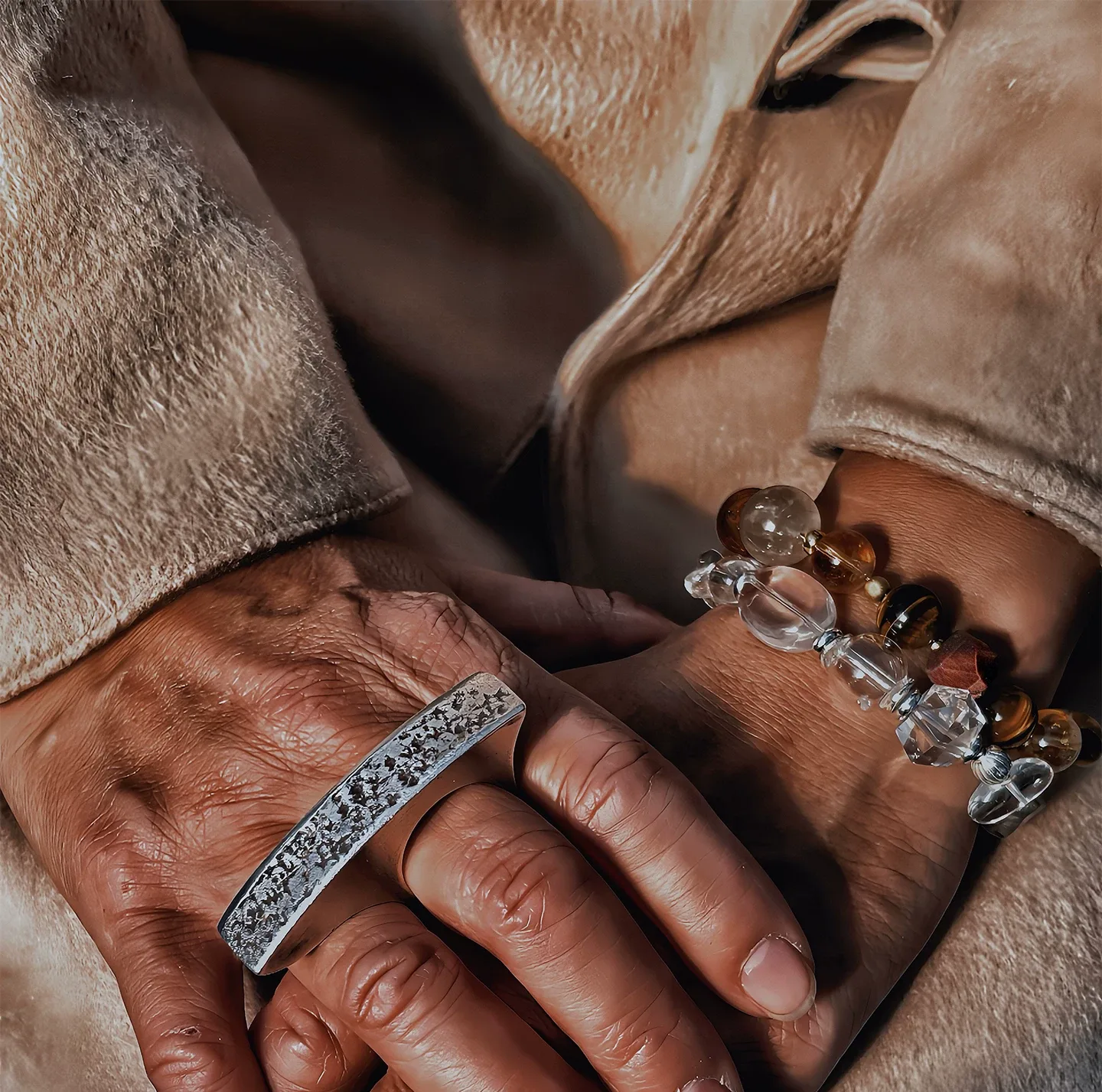 O1CN01MUfaet2K5o7Bd9p5d 685059506 e1774263298404