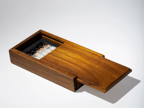 Smoky incense - pure natural incense