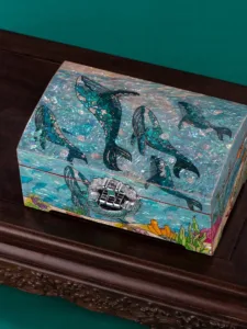 O1CN01XppwoG2Ne6cBVTWLRcrop220015002000 763959987 1