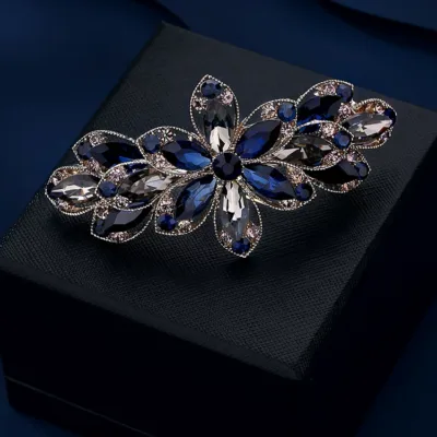 Minimalist Zen S925 Silver Necklace detail view showing certified s925 sterling silver texture and finish