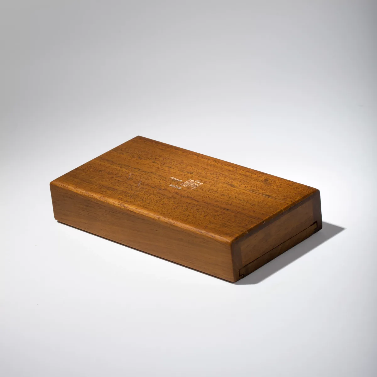 Smoky incense - pure natural incense