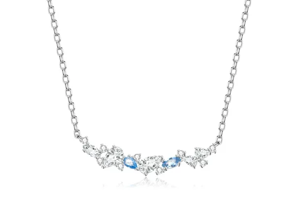O1CN01u9cprK2B2kn1wnrDd_0-item_pic.webp Silver jewelry of the promise of the sea of stars necklace women