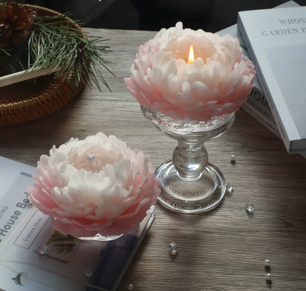 Artisan Product Image