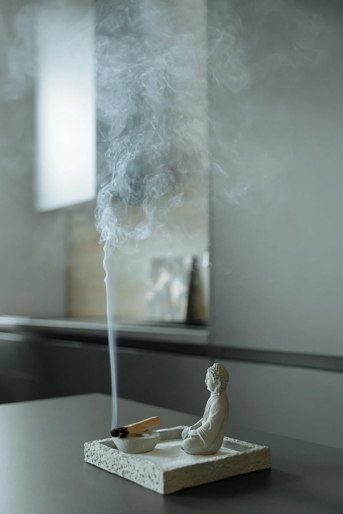 How to Tell If Your Incense Is Truly Natural (And Why It Matters) 4 image 1