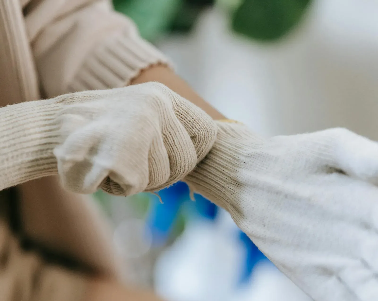 image 4 e1774609746485