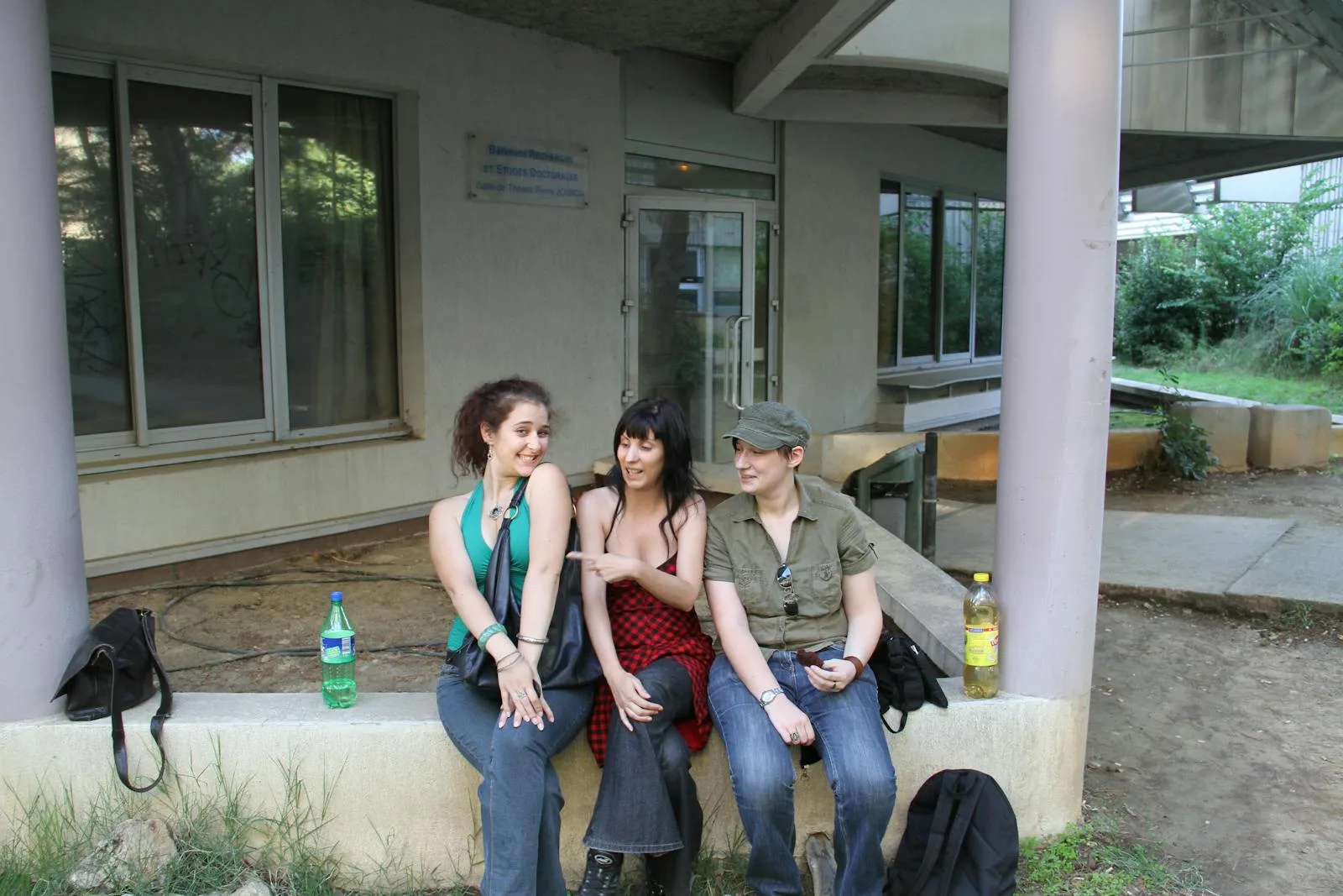 Is Your Enamel Jewellery Actually Glass? 1 Colourful enamel jewellery on a neutral surface