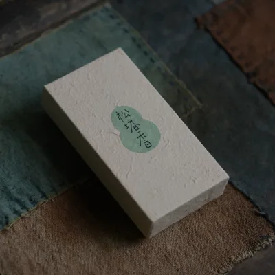 Songta incense natural incense