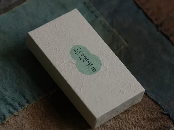 Songta incense natural incense