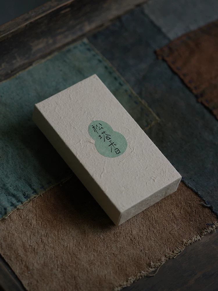 Songta incense natural incense