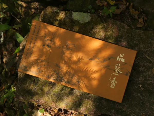 10 flavors to taste the fragrance