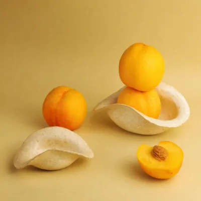 Ceramic incense stick incense holder