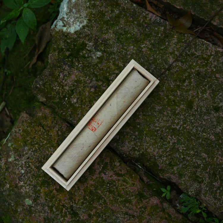 50 grams of Huang Qinan agarwood incense