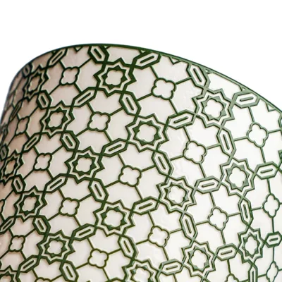 Starry Sky Relief Ceramic Coffee Mug