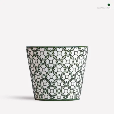 Starry Sky Relief Ceramic Coffee Mug - handcrafted ceramic coffee mug by Ginkgoods
