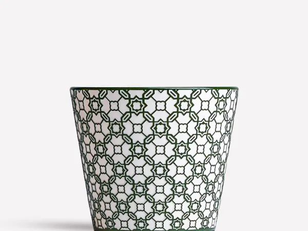 Starry Sky Relief Ceramic Coffee Mug - handcrafted ceramic coffee mug by Ginkgoods